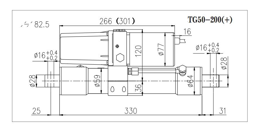 TG-200-3.jpg