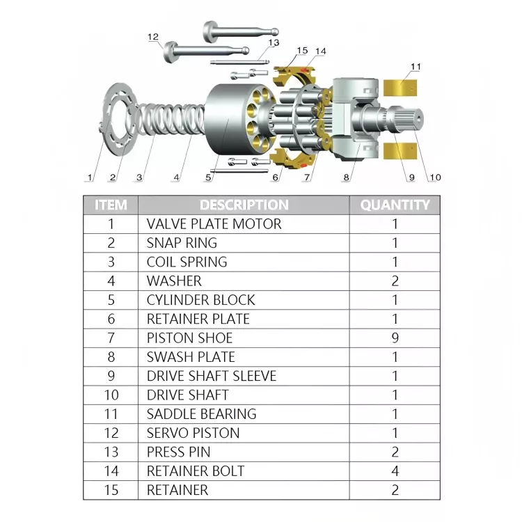 HMF160/200(1)