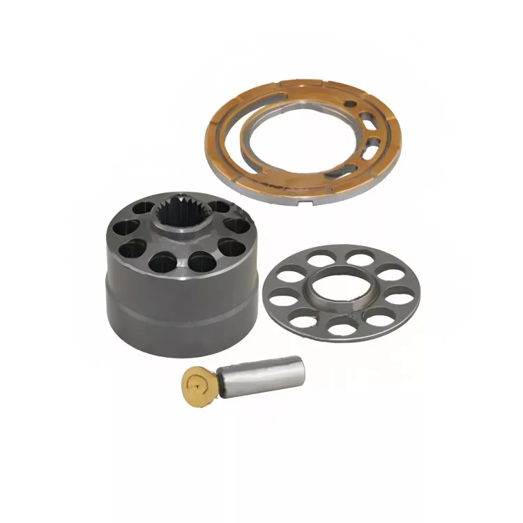 PVM-018/PVM-028 Parker hydraulic spare parts