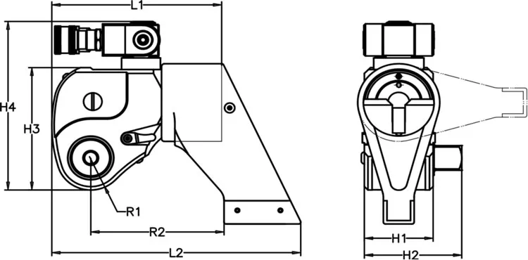 Dimensions.webp