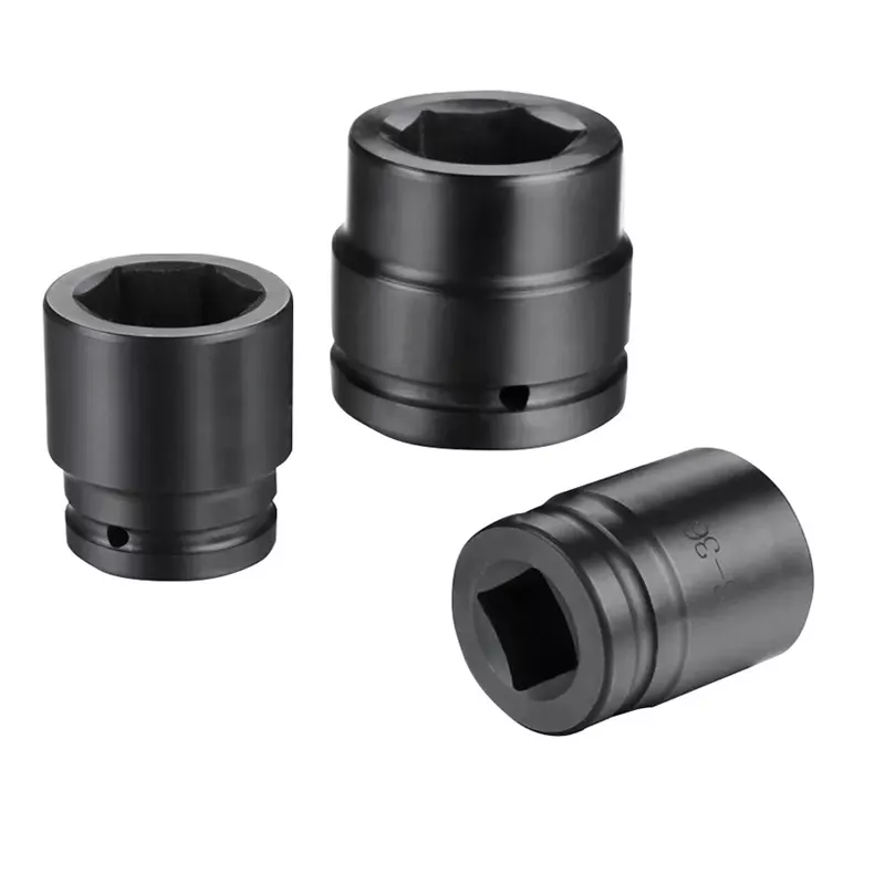 Hydraulic-Torque-Wrench-saivs.webp