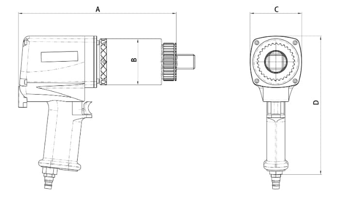 SFW-A Pneumatic Torque Wrench.jpg