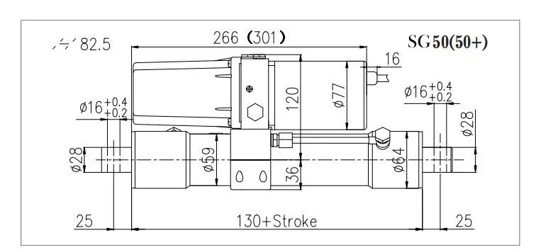 TG50S-1.jpg