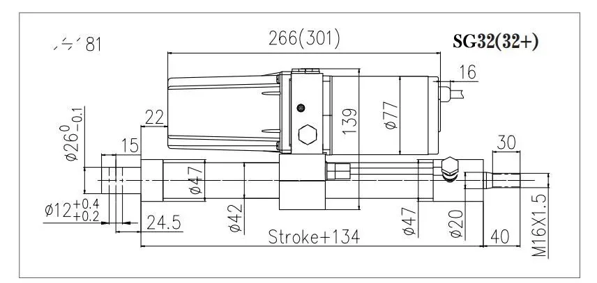 TG32S-1.webp