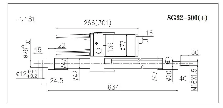 TG32-500-1.webp