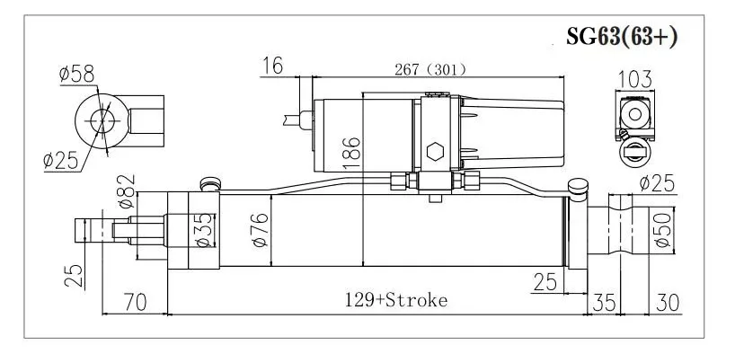 TG63S-1.webp