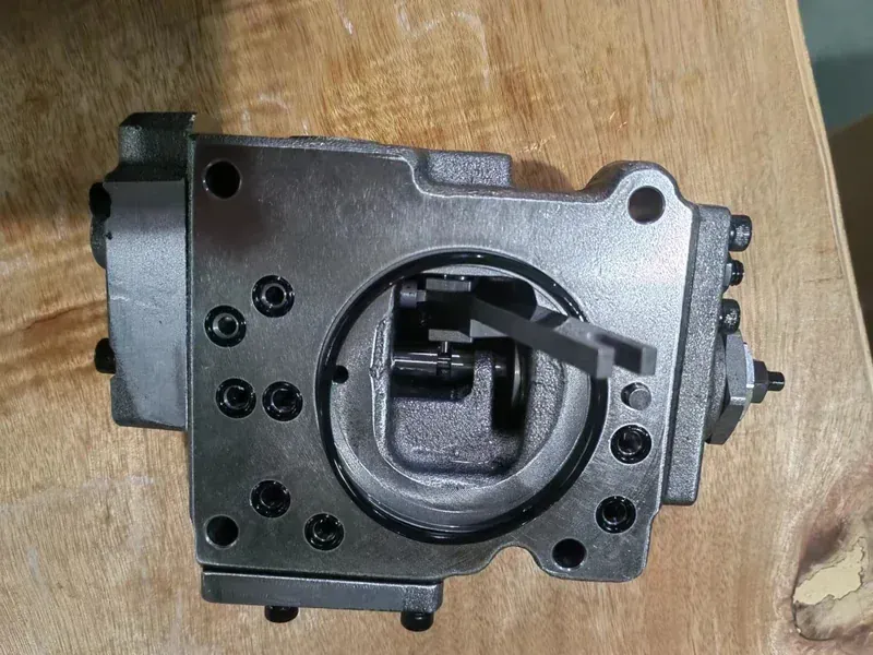 Hydraulic-piston-pump-spare-parts-SAIVS1.webp