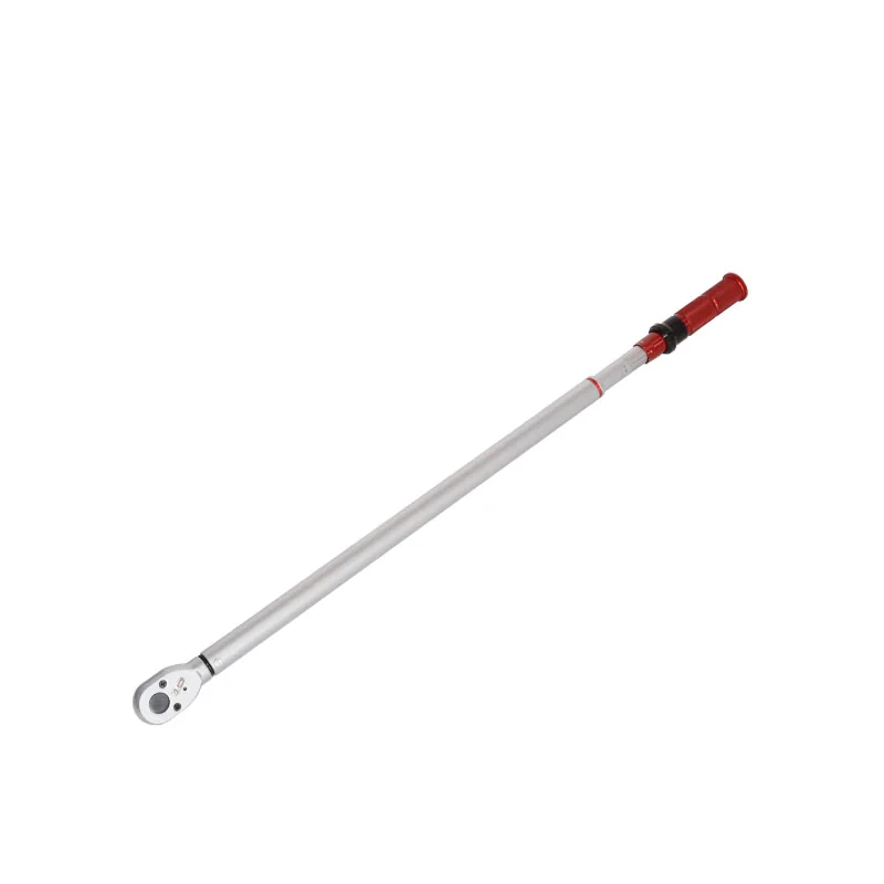 1-500 Nm Preset Torque Wrench,DA Series-3-Image-SAIVS