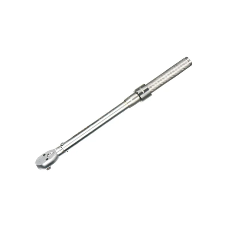 1-2000 Nm Preset Torque Wrench,TGK Series