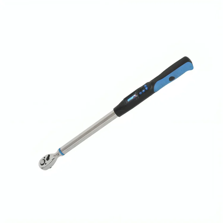 2-3000 Nm Digital display torque wrench,MTE Series-4-Image-SAIVS