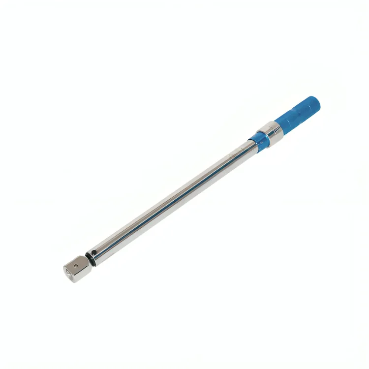 1-500 Nm Plug-In Torque Wrench,DA-1 Series