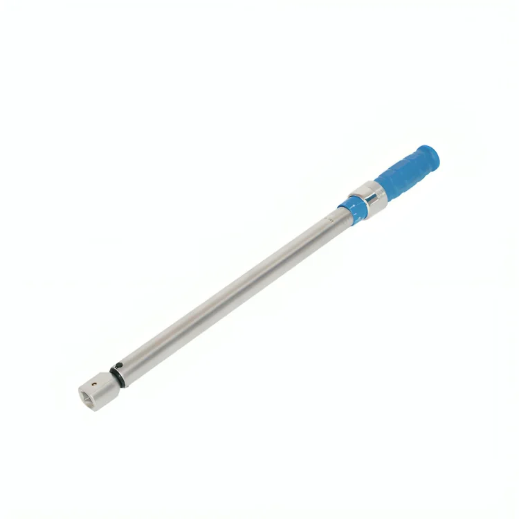 1-500 Nm Plug-In Torque Wrench,DP-1 Series