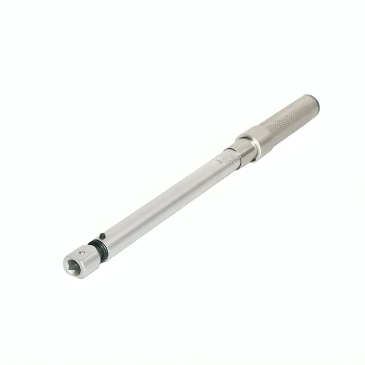 1-500 Nm Plug-In Torque Wrench,TGK-1 Series