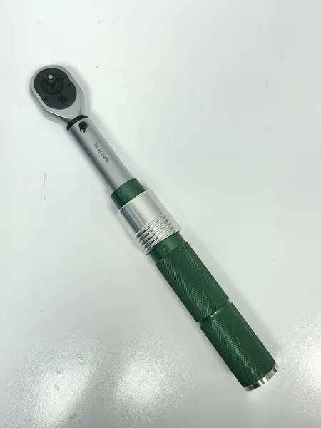 1-2000 Nm Preset Torque Wrench,TGK Series-3-Image-SAIVS