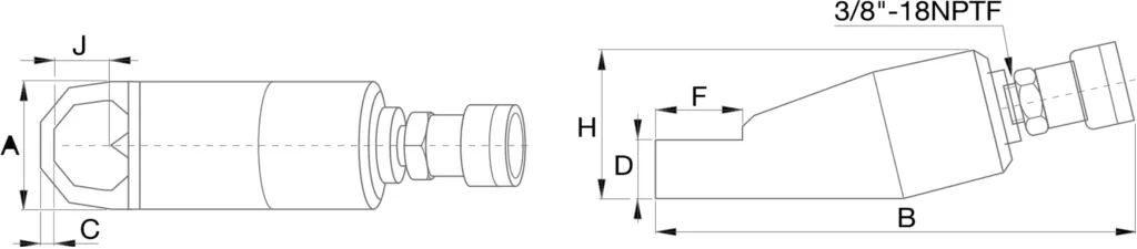 SNC Series.webp