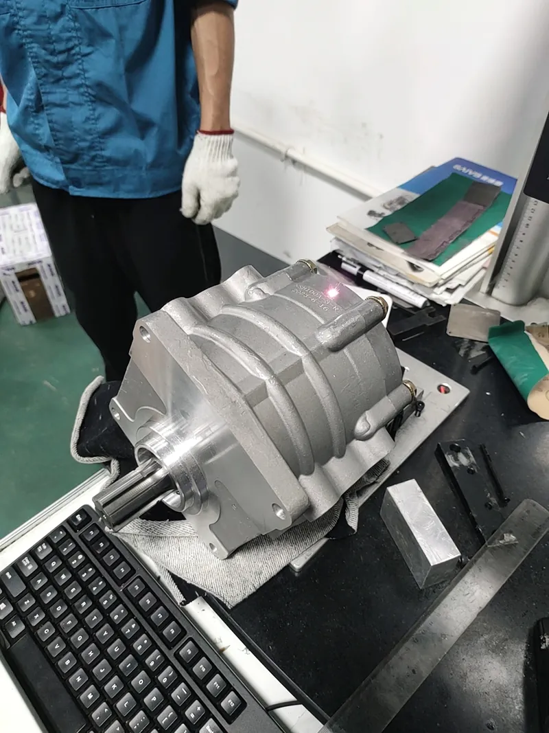 NSH-gear-pump-for-laser-printing-LOGO.webp