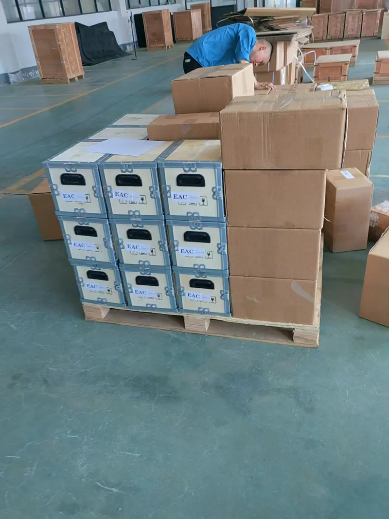 NSH-gear-pump-already-boxed.webp