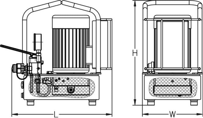 PE4-Series Portable-Electric-Hydraulic-Pump-2.jpg