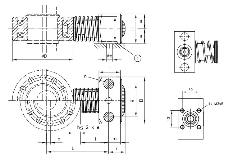 PE Pump Piston Plunger8.webp