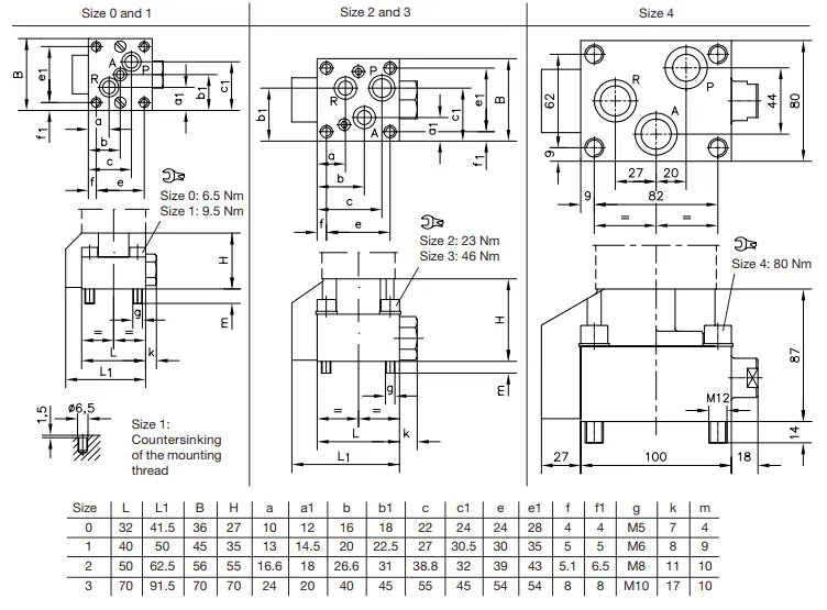 G WG Directional seated valve-.webp