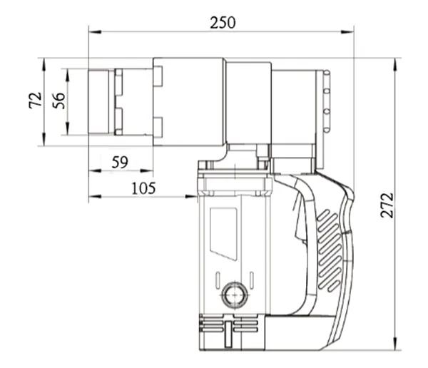 Torque-shear-wrench.webp