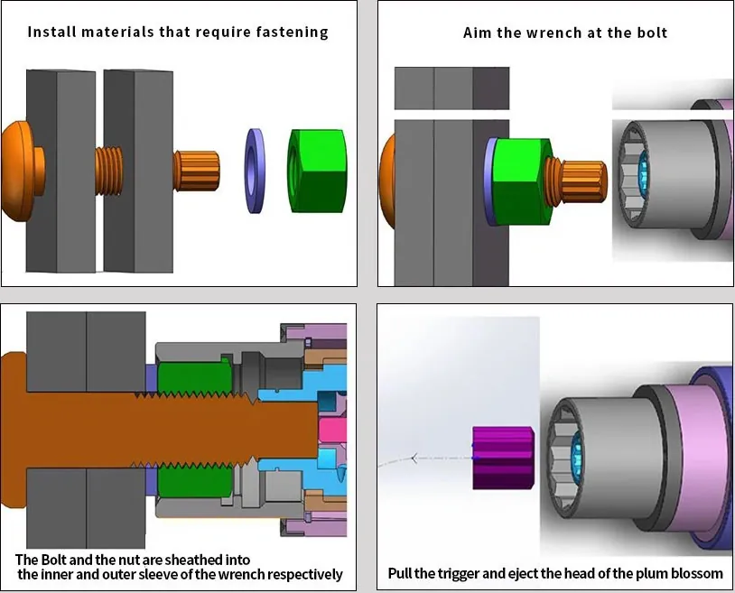 Fixed-Torque-Electric-Shear-Wrench.webp