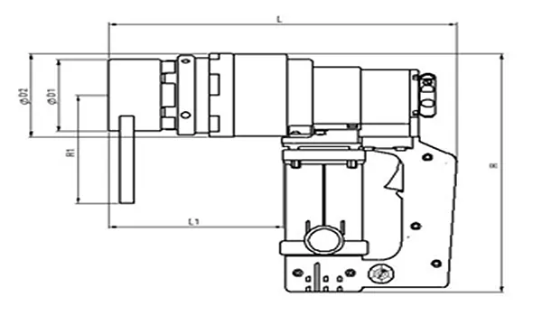 Fixed-Torque-Electric-Shear-Wrench.webp