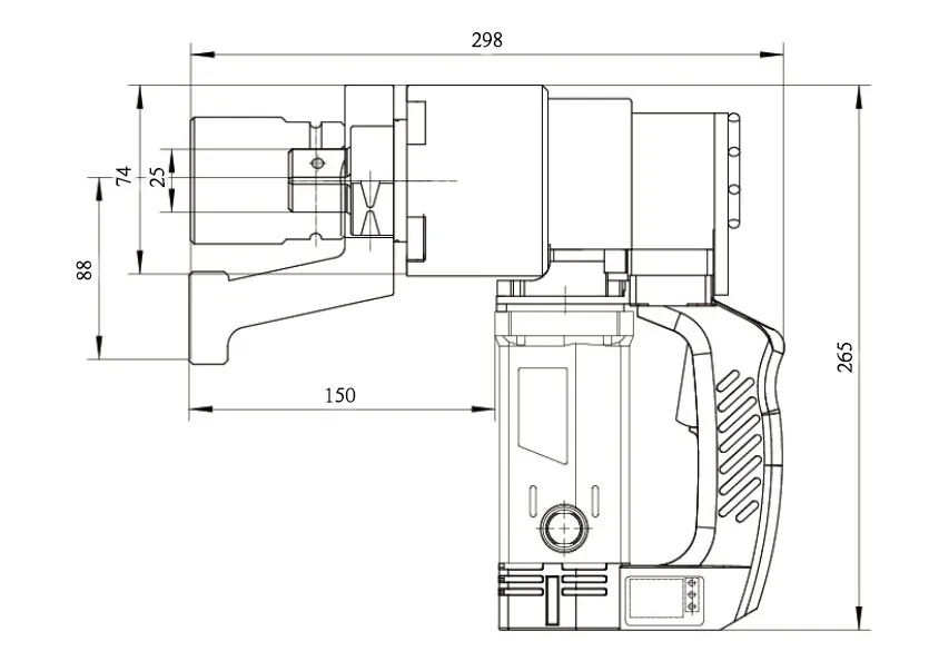 ZSW-1000-2.webp