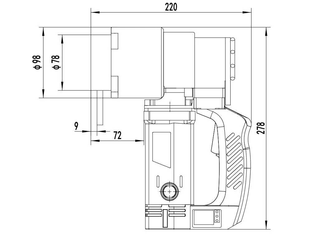 ZSW-1500DJ-2.webp