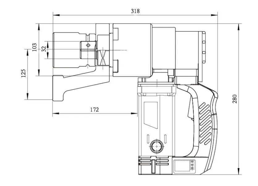 ZSW-2000-2.webp