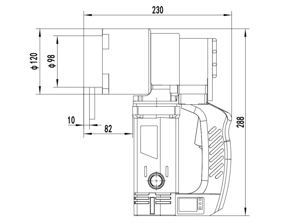 ZSW-2000DJ-2.webp