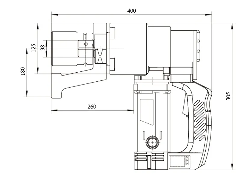 ZSW-5000-2.webp