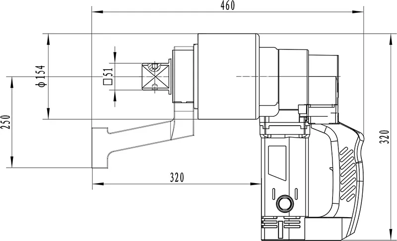 ZSW-10000-2.webp