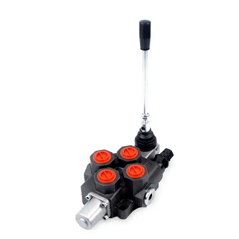 SD14,31.7 GPM,Hydraulic Directional Control Valves-images-2-SAIVS