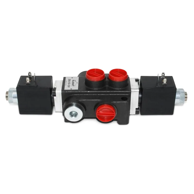 Z50,13.2 GPM,Hydraulic Directional Control Valves-images-2-SAIVS