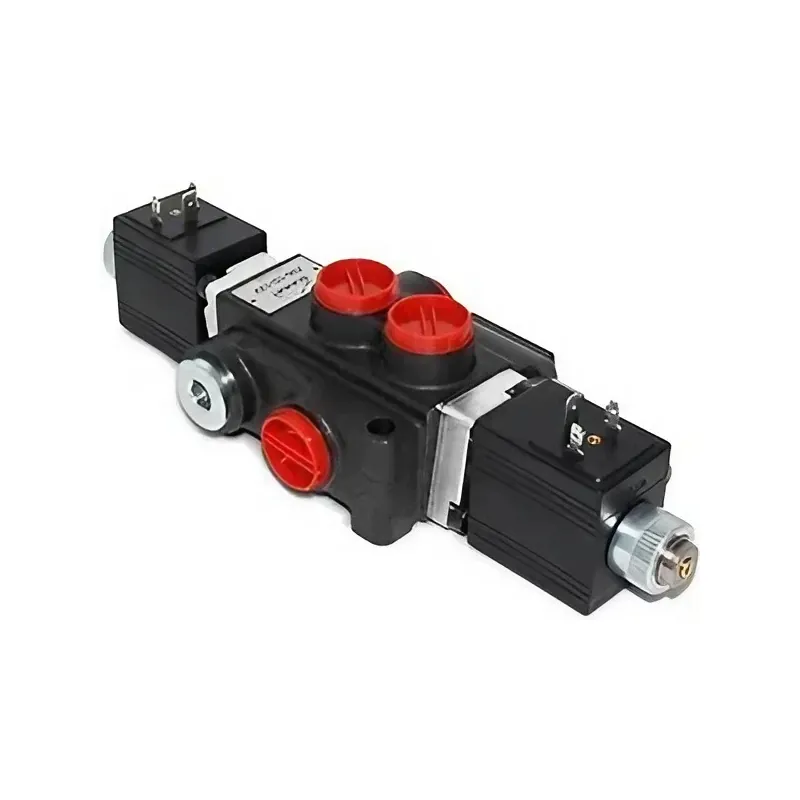 Z50,13.2 GPM,Hydraulic Directional Control Valves-images-3-SAIVS