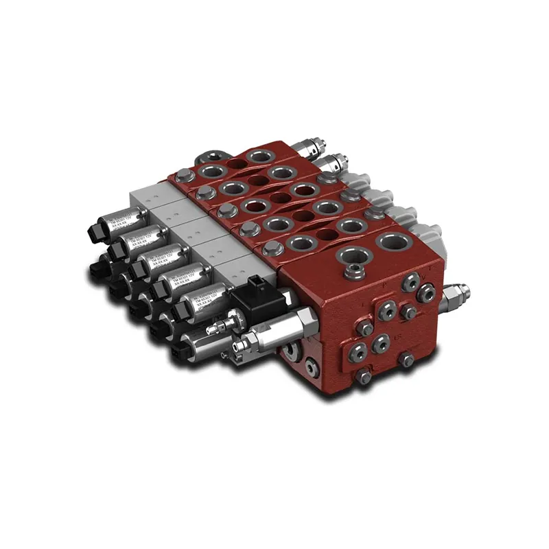 4-spool directional control valves.webp