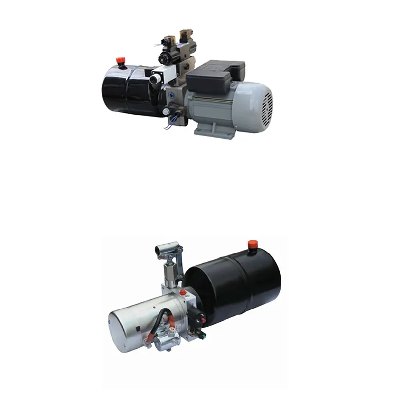 Hydraulic Power Units.webp