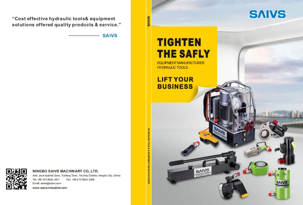 Hydraulic Bolting Tools-s.webp