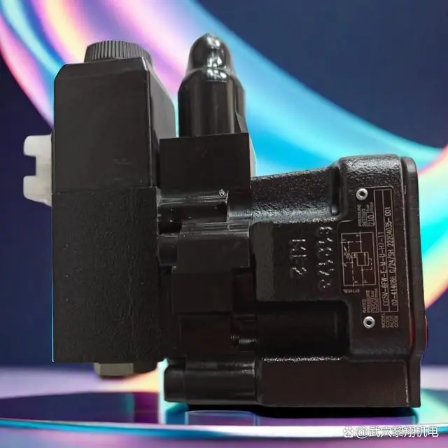 What Are the Most Common Relief Valve Failures and How Can You Fix Them?