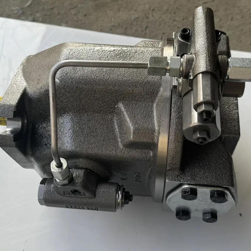 plunger-pump-maintenance-guide-performance-safety-SAIVS-1.webp