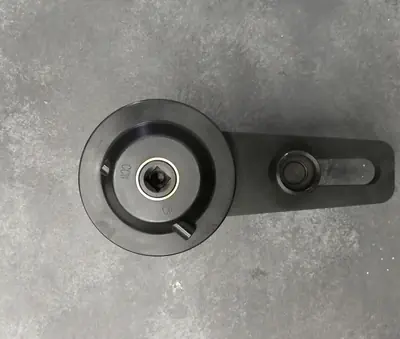 heavy-duty-torque-multipliers-for-industrial-use-4.webp