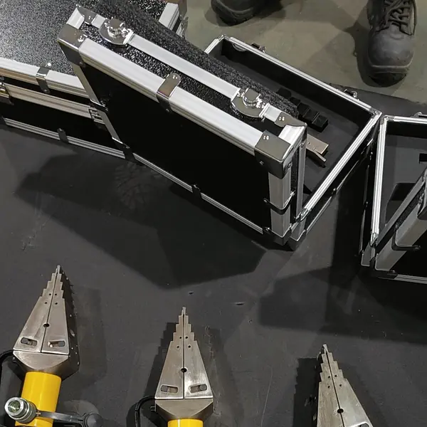 High-Performance Hydraulic Flange Spreaders for Safer Industrial Maintenance(3) advanced-flange-spreader-solutions-industrial-maintenance-3.webp