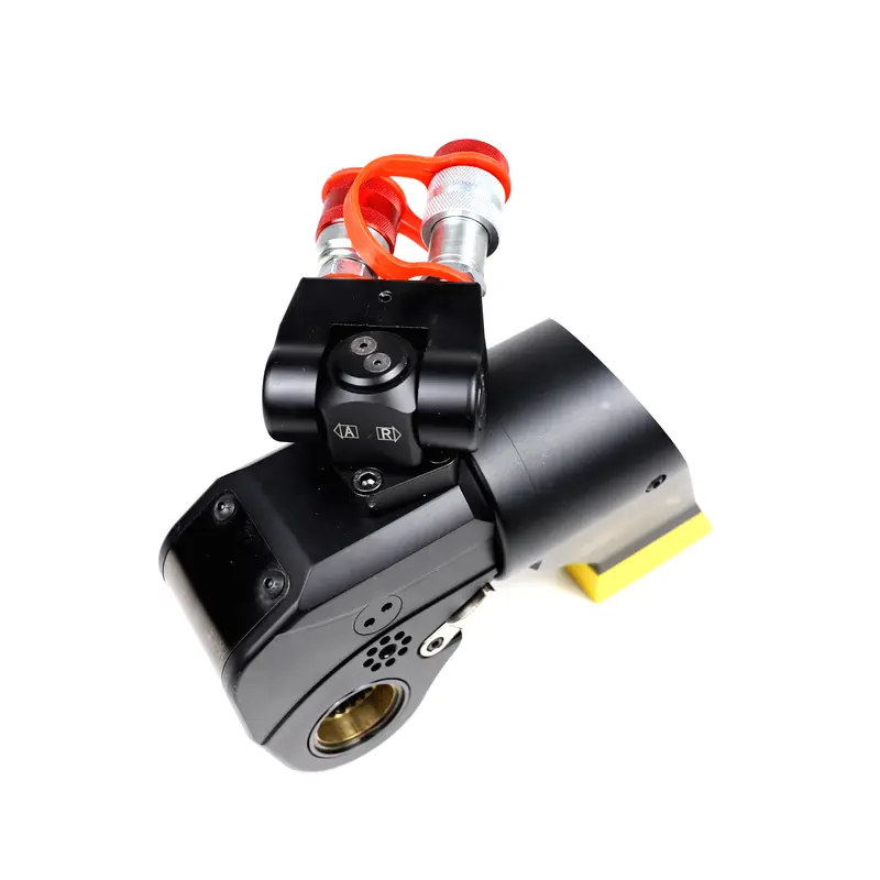 hydraulic-wrench-force-capacity-industrial-bolting-2.webp