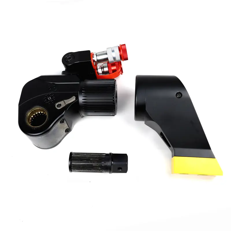 hydraulic-wrench-force-capacity-industrial-bolting-3.webp