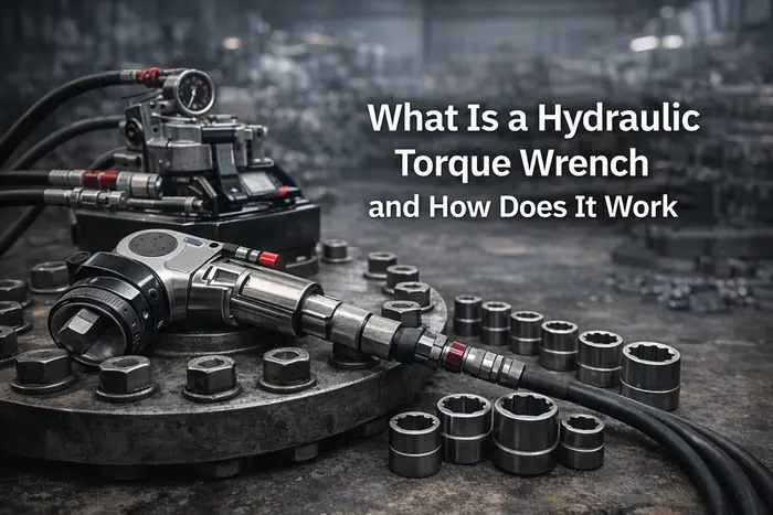 What Is a Hydraulic Torque Wrench and How Does It Work(1) hydraulic-torque-wrench-working-principle.webp