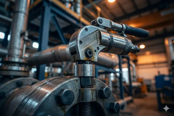 Top 5 Applications of Hydraulic Torque Wrenches in Industry(1) hydraulic-torque-wrench-applications1.webp