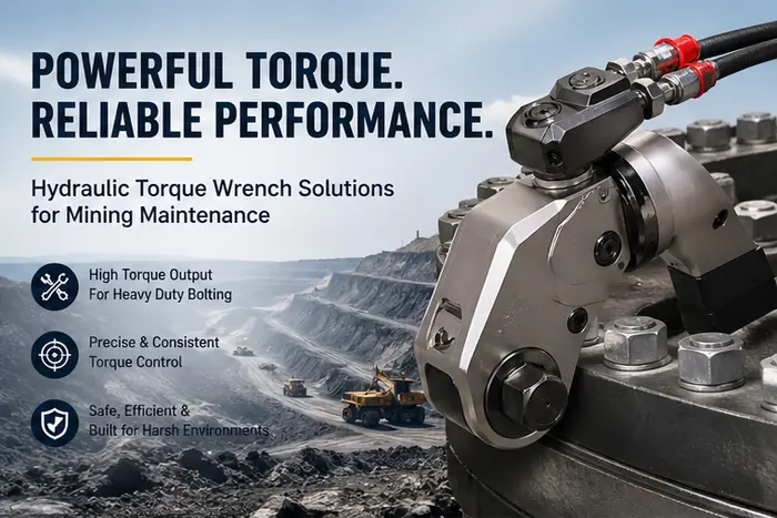 torque-tools-mining-equipment-2026-saivs.webp