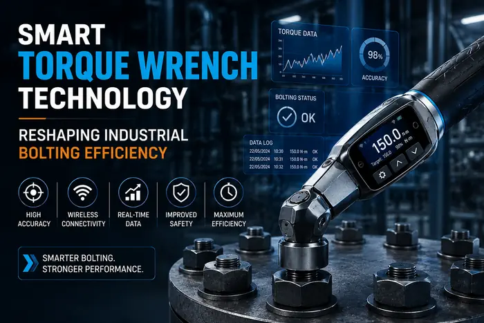smart-torque-wrench-industrial-bolting-efficiency.webp