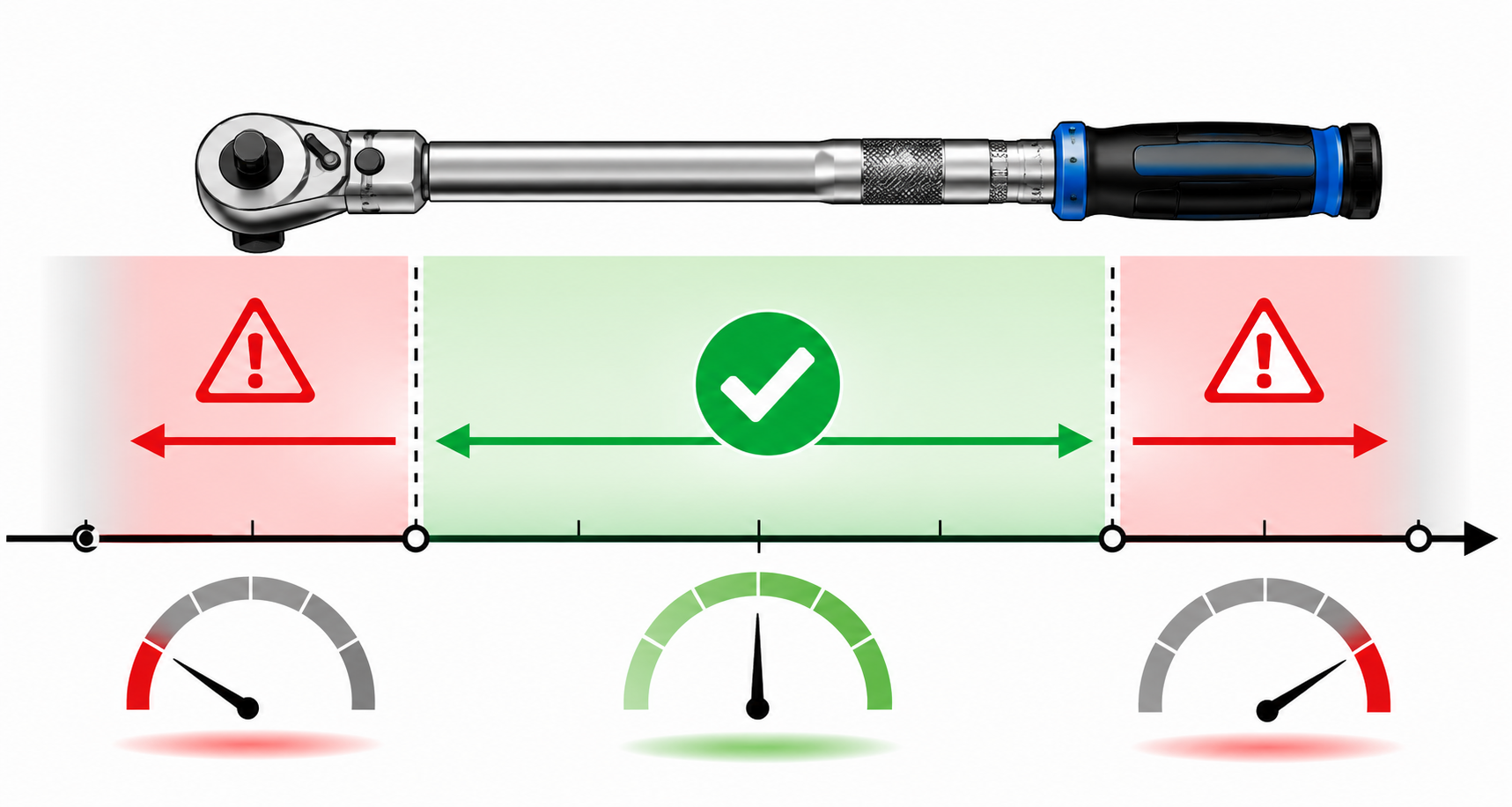 What is the 20 80 rule for torque wrenches?(1) What is the 20 80 rule for torque wrenches.png